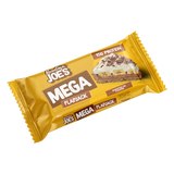 Banoffee Pie Mega Flapjack (12x100g)