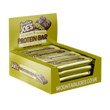 Dubai Chocolate Protein Bar (12x55g)