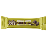 Dubai Chocolate Protein Bar (12x55g)