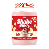 Shake A Whey 1.8Kg
