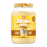 Shake A Whey 1.8Kg