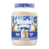 Shake A Whey 1.8Kg