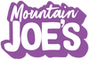 Mountain Joe's