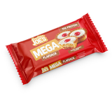 Single Mega Flapjack Bars