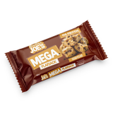 Single Mega Flapjack Bars