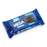Single Mega Flapjack Bars