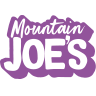 logo of Mountain Joe’s – Mountain Joe's