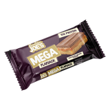 Chocolate Caramel Mega Flapjack (12x100g)
