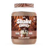 Shake A Whey 1.8Kg