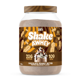 Shake A Whey 1.8Kg