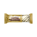 Single Protein Bakery Cake Bars