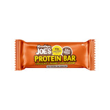 Single Snack Size Protein Bars