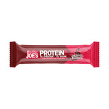 » Single Crunch Edition Protein Bars (100% off)